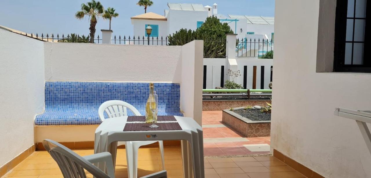 شقة Comodo Apartamento En كاليتا ذي فوستي المظهر الخارجي الصورة